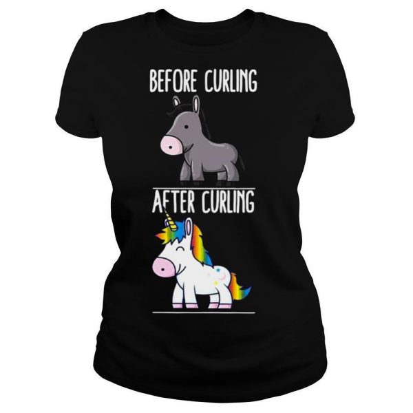 Before-After-Curling-Unicorn-shirt1-600x600-1.jpg