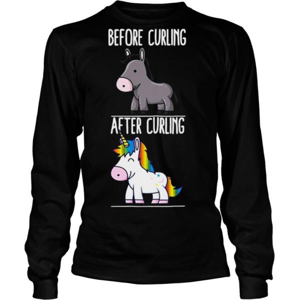 Before-After-Curling-Unicorn-shirt2-600x600-1.jpg