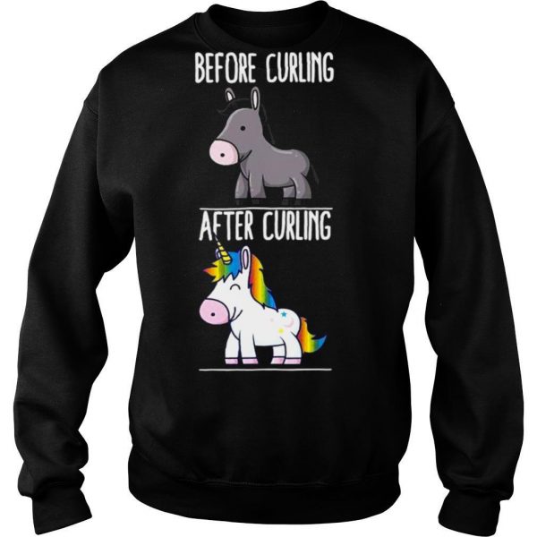Before-After-Curling-Unicorn-shirt3-600x600-1.jpg