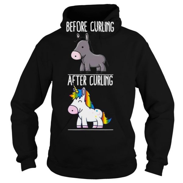 Before-After-Curling-Unicorn-shirt4-600x600-1.jpg