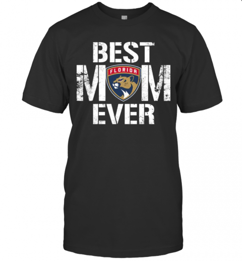 Best-Florida-Panthers-Mom-Ever-T-Shirt-Classic-Mens-T-shirt.png