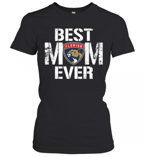 Best-Florida-Panthers-Mom-Ever-T-Shirt-Classic-Womens-T-shirt.png