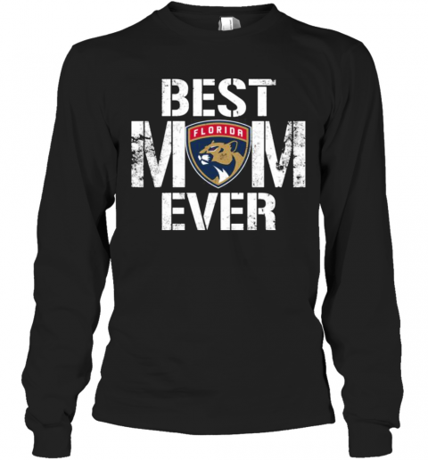 Best-Florida-Panthers-Mom-Ever-T-Shirt-Long-Sleeved-T-shirt-.png
