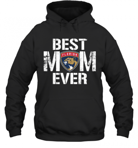 Best-Florida-Panthers-Mom-Ever-T-Shirt-Unisex-Hoodie.png