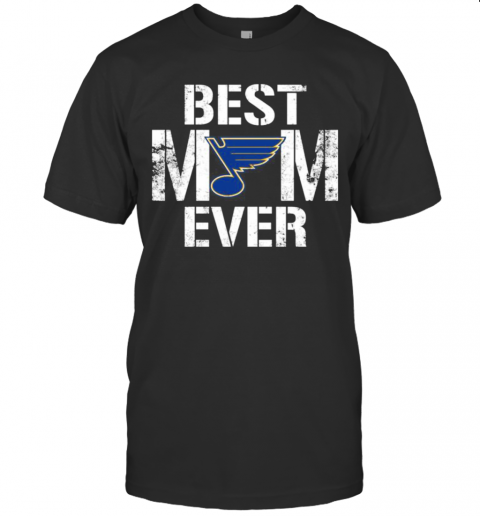 Best-St-Louis-Blues-Mom-Ever-T-Shirt-Classic-Mens-T-shirt.png