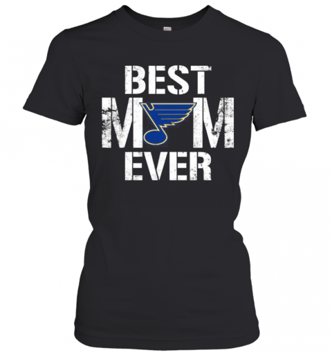 Best-St-Louis-Blues-Mom-Ever-T-Shirt-Classic-Womens-T-shirt.png