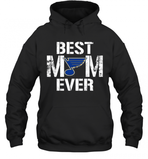 Best-St-Louis-Blues-Mom-Ever-T-Shirt-Unisex-Hoodie.png