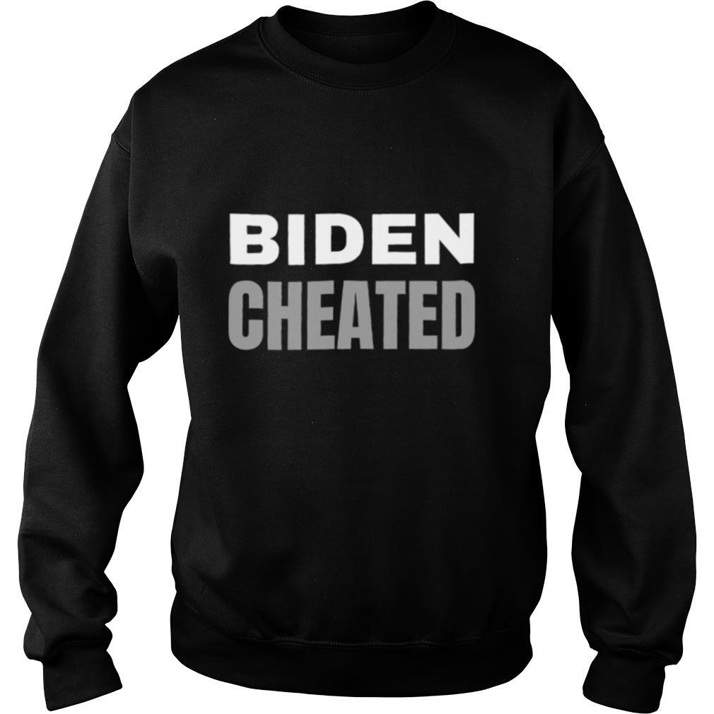 Biden-Cheated-Biden-Not-My-President-Trump-shirt3.jpg
