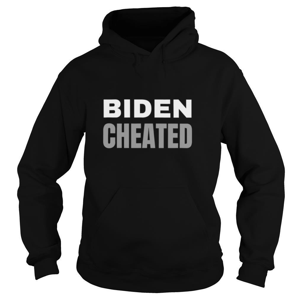 Biden-Cheated-Biden-Not-My-President-Trump-shirt4.jpg