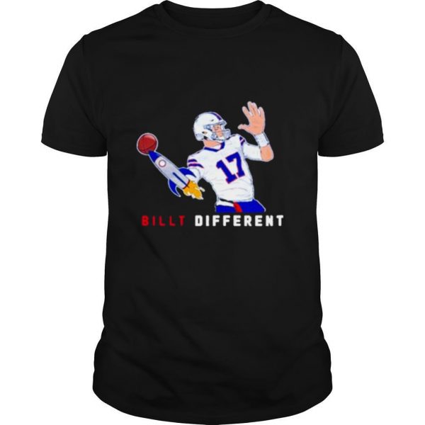 Billt-different-17-shirt0-600x600-1.jpg