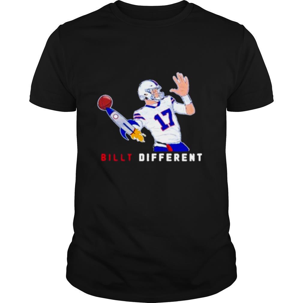 Billt-different-17-shirt0.jpg