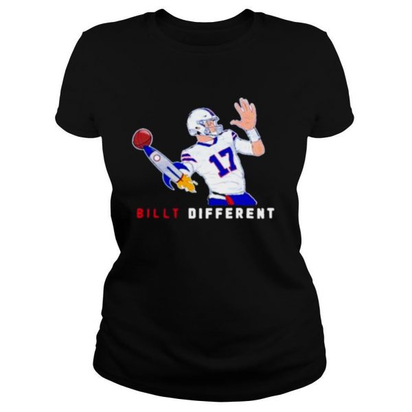 Billt-different-17-shirt1-600x600-1.jpg
