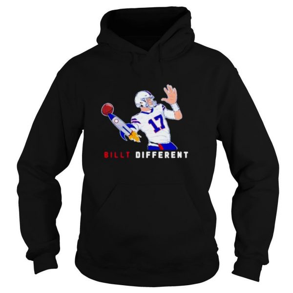 Billt-different-17-shirt2-600x600-2.jpg