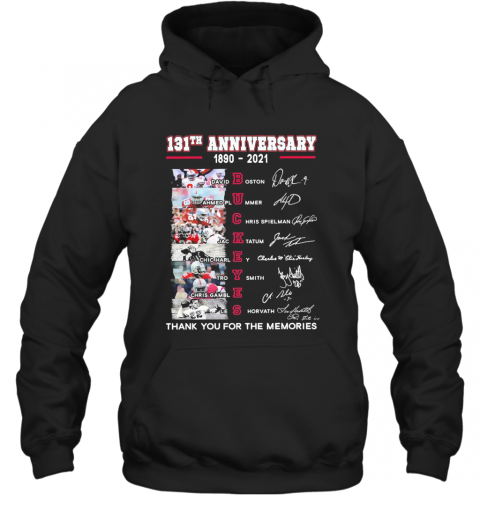 Buckeyes-131Th-Anniversary-1890-2021-Thank-You-For-The-Memories-Signatures-T-Shirt-Unisex-Hoodie.png