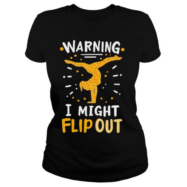 Cheerleading-Cheerleader-shirt1-600x600-1.jpg