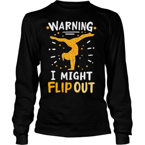 Cheerleading-Cheerleader-shirt2-600x600-1.jpg
