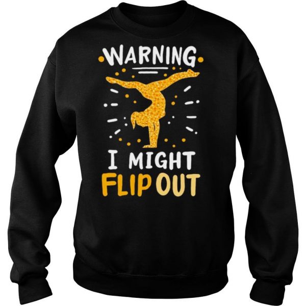 Cheerleading-Cheerleader-shirt3-600x600-1.jpg