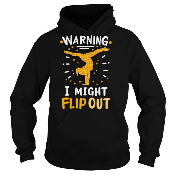 Cheerleading-Cheerleader-shirt4-600x600-1.jpg