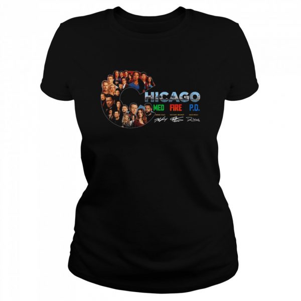 Chicago-Med-Fire-PD-signatures-Classic-Womens-T-shirt-1-600x600-1.jpg