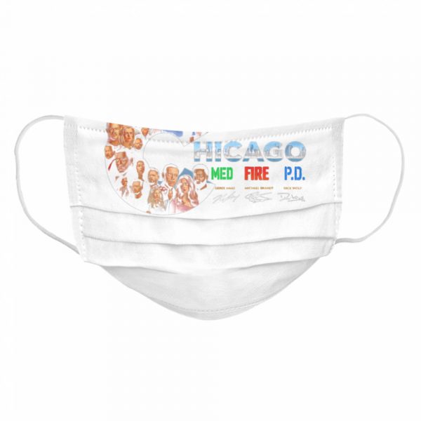 Chicago-Med-Fire-PD-signatures-Cloth-Face-Mask-1-600x600-1.jpg