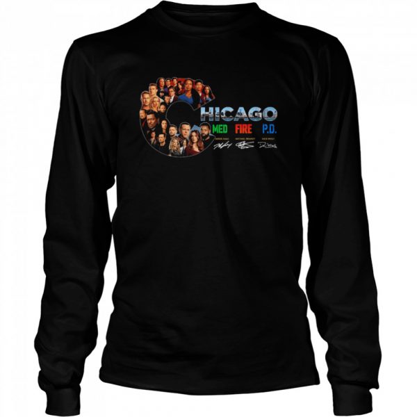 Chicago-Med-Fire-PD-signatures-Long-Sleeved-T-shirt-1-600x600-1.jpg