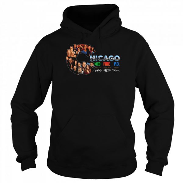 Chicago-Med-Fire-PD-signatures-Unisex-Hoodie-1-600x600-1.jpg