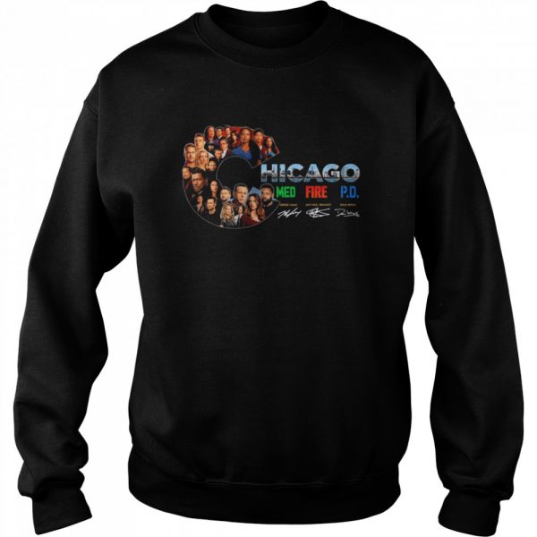 Chicago-Med-Fire-PD-signatures-Unisex-Sweatshirt-1-600x600-1.jpg