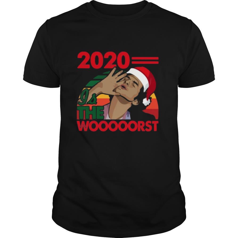 Christmas-Jean-Ralphio-2020-is-the-worst-vintage-shirt0.jpg