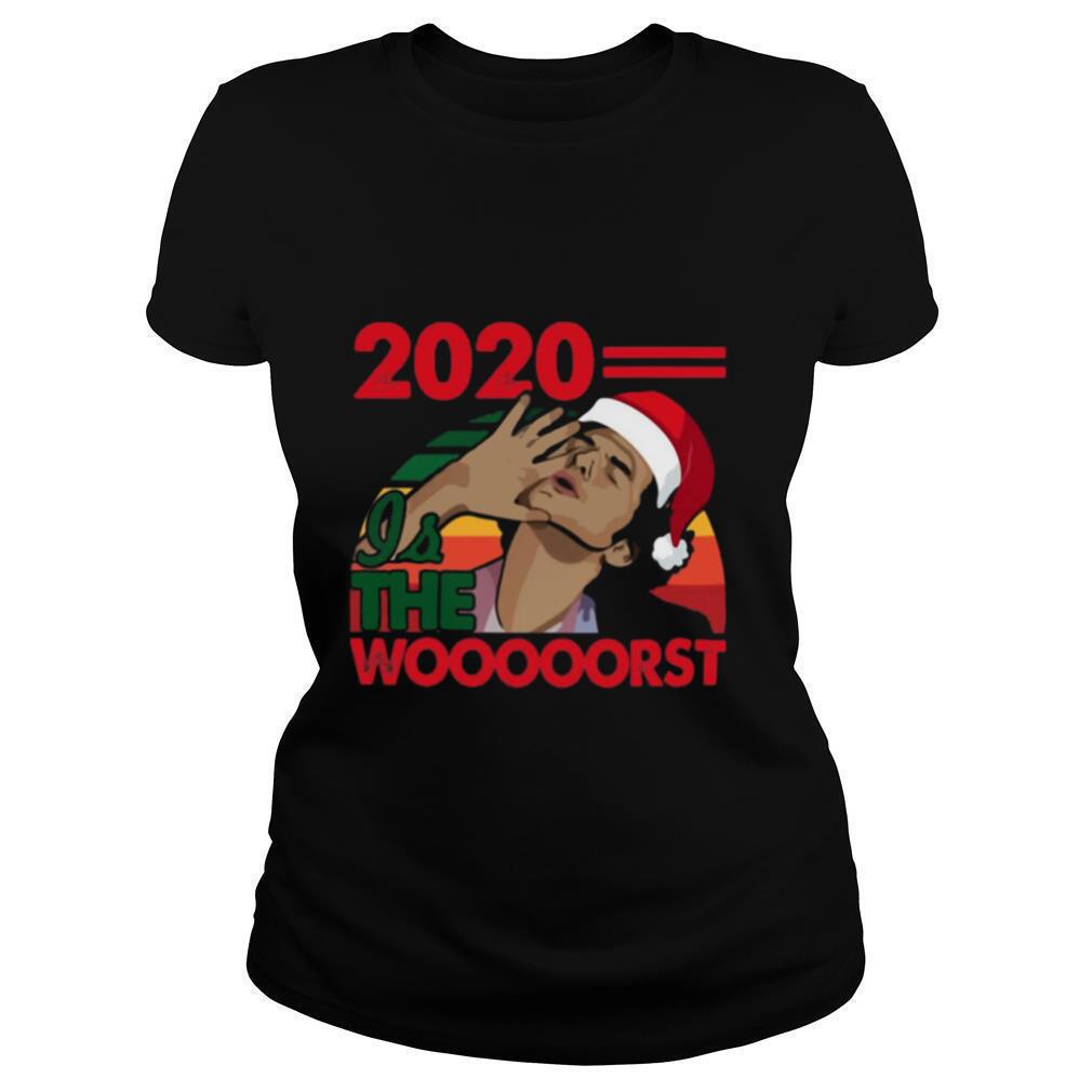 Christmas-Jean-Ralphio-2020-is-the-worst-vintage-shirt1.jpg