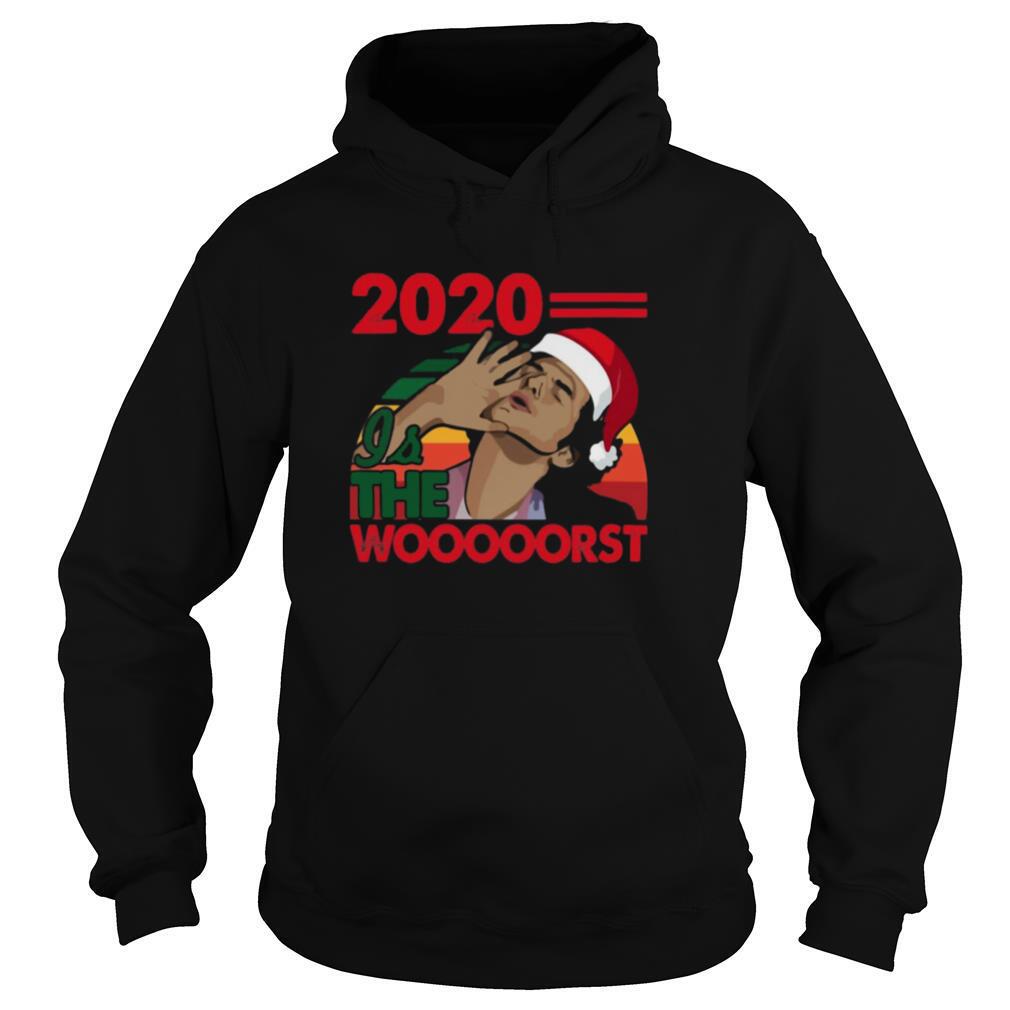 Christmas-Jean-Ralphio-2020-is-the-worst-vintage-shirt4.jpg