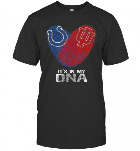 Colts-Hoosiers-It39S-In-My-Dna-Heart-Fingerprints-T-Shirt-Classic-Mens-T-shirt.png