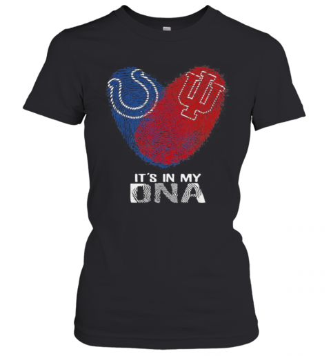 Colts-Hoosiers-It39S-In-My-Dna-Heart-Fingerprints-T-Shirt-Classic-Womens-T-shirt.png