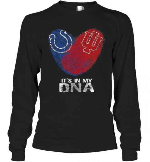 Colts-Hoosiers-It39S-In-My-Dna-Heart-Fingerprints-T-Shirt-Long-Sleeved-T-shirt-.png
