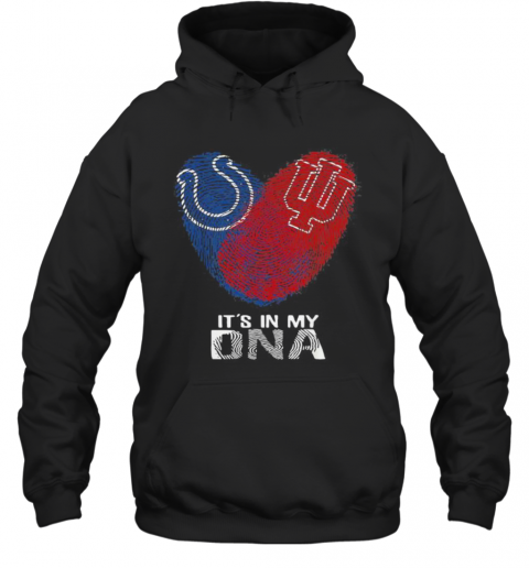 Colts-Hoosiers-It39S-In-My-Dna-Heart-Fingerprints-T-Shirt-Unisex-Hoodie.png
