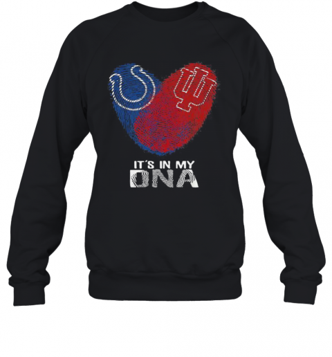 Colts-Hoosiers-It39S-In-My-Dna-Heart-Fingerprints-T-Shirt-Unisex-Sweatshirt.png