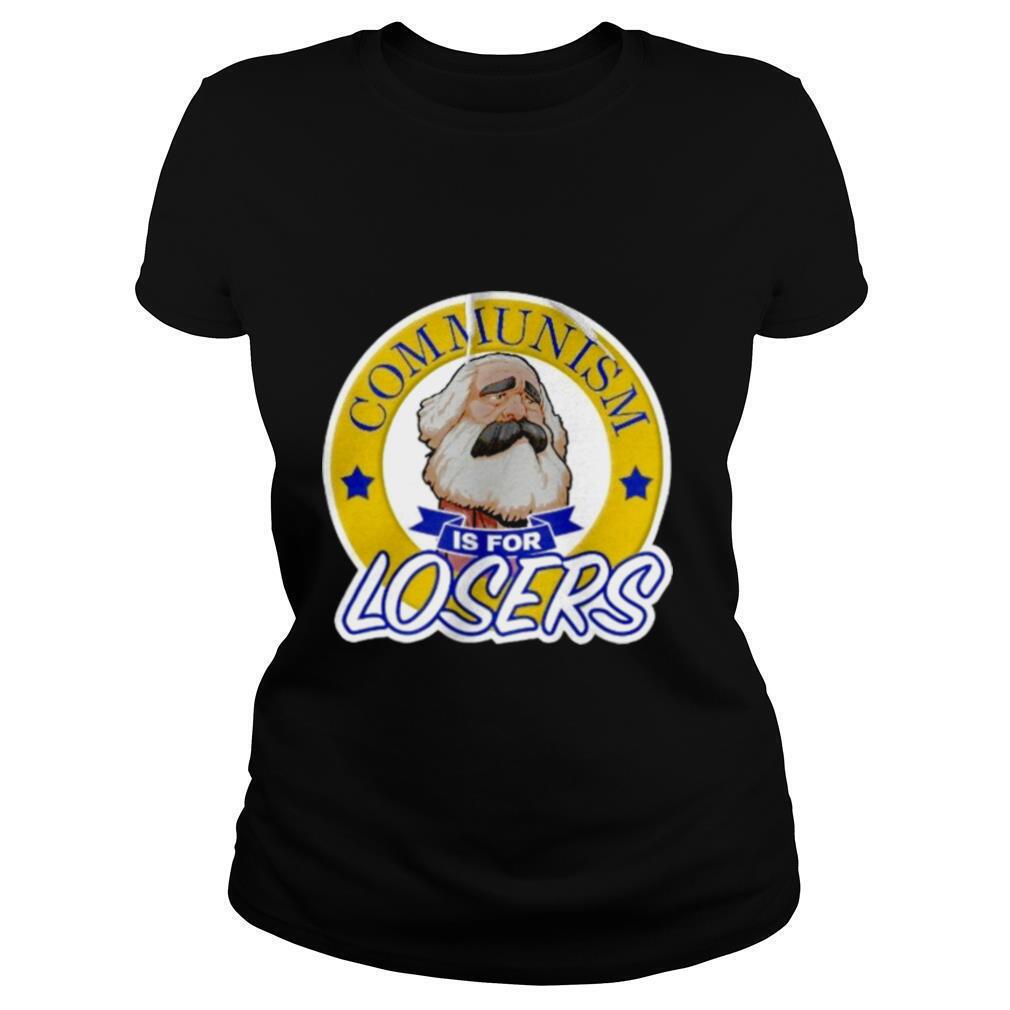 Communism-Is-For-Losers-shirt1.jpg