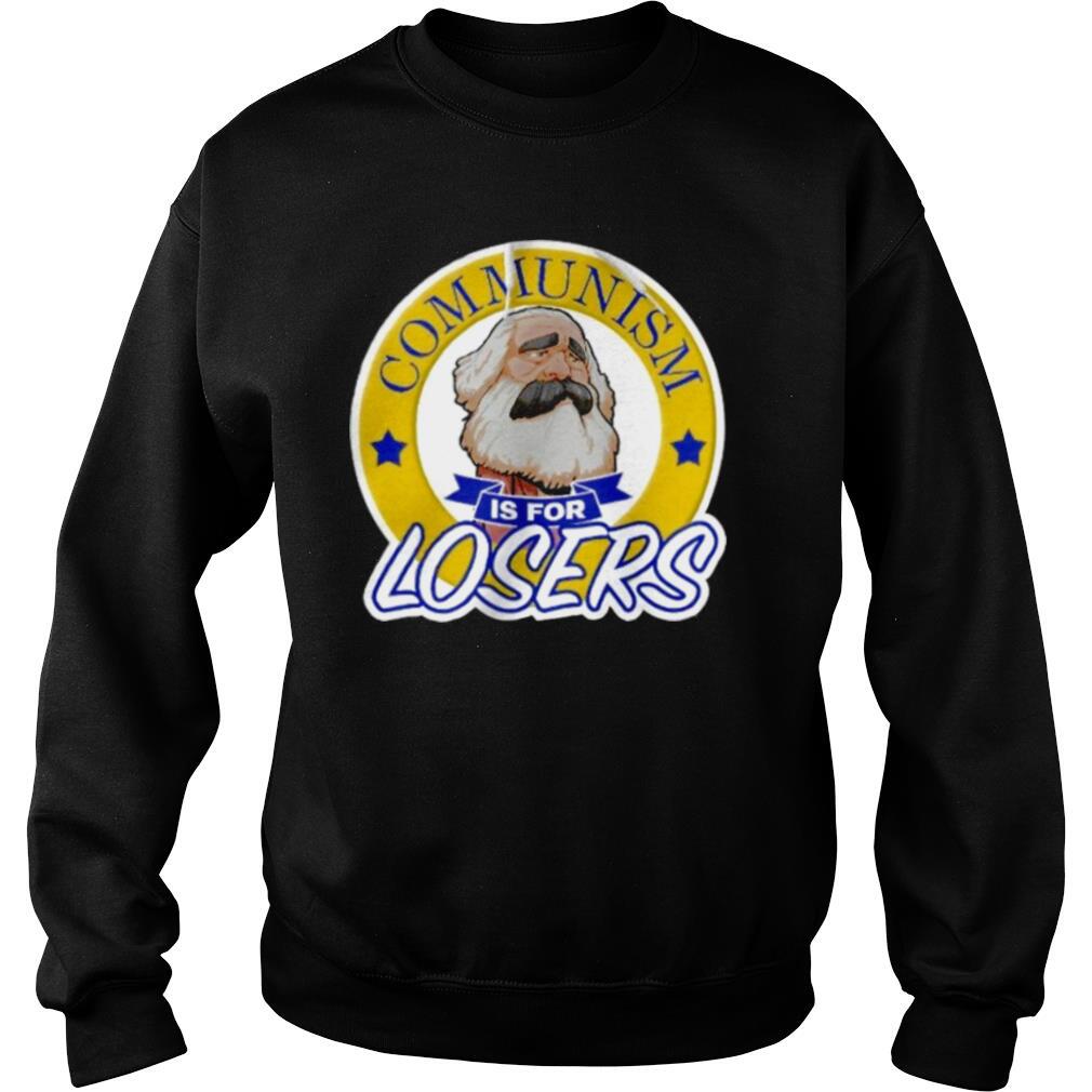 Communism-Is-For-Losers-shirt3.jpg