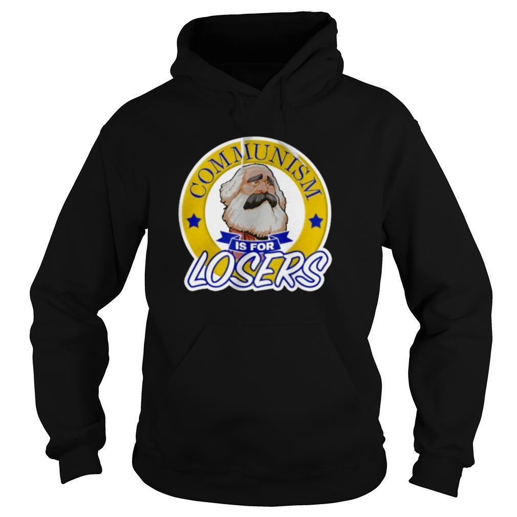 Communism-Is-For-Losers-shirt4.jpg