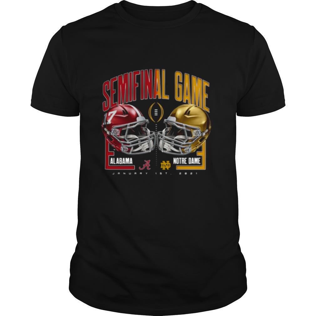 Crimson-Tide-and-Notre-Dame-Fighting-Irish-Semifinal-Game-shirt0.jpg