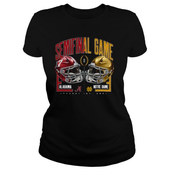 Crimson-Tide-and-Notre-Dame-Fighting-Irish-Semifinal-Game-shirt1-600x600-1.jpg