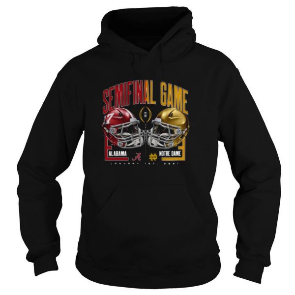 Crimson-Tide-and-Notre-Dame-Fighting-Irish-Semifinal-Game-shirt2-600x600-1.jpg