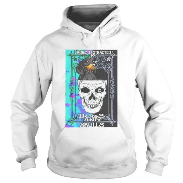 Dachshund-And-Skull-Easily-Distracted-By-Dogs-And-Skulls-Hoodie-600x600-1.jpg