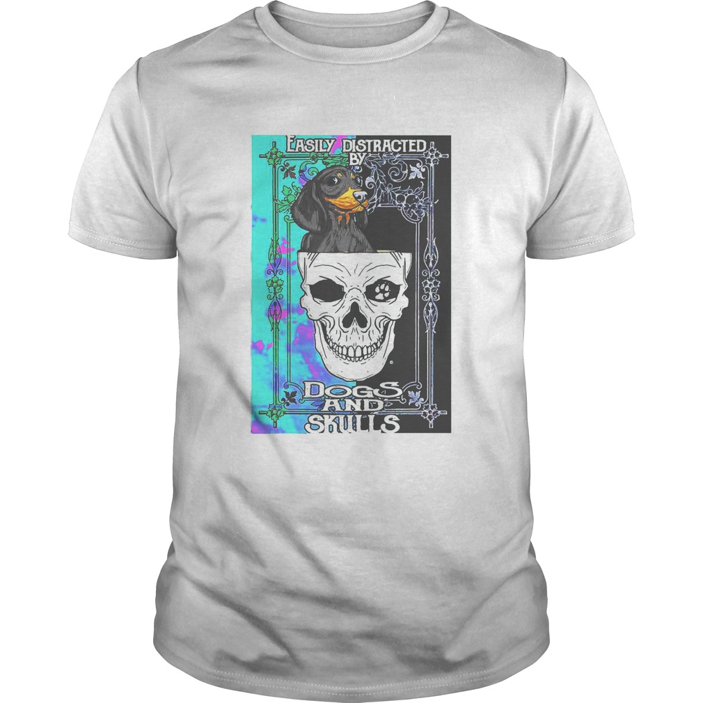 Dachshund-And-Skull-Easily-Distracted-By-Dogs-And-Skulls-Unisex.jpg