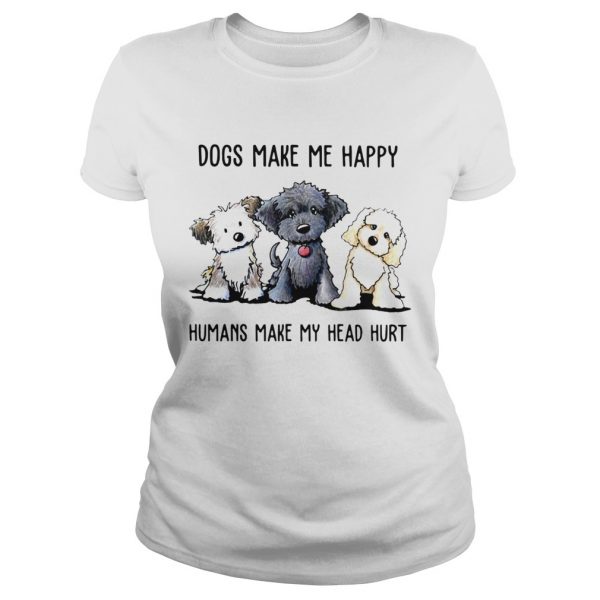 Doodle-Dogs-Make-Me-Happy-Humans-Make-My-Head-Hurt-Classic-Ladies-600x600-1.jpg