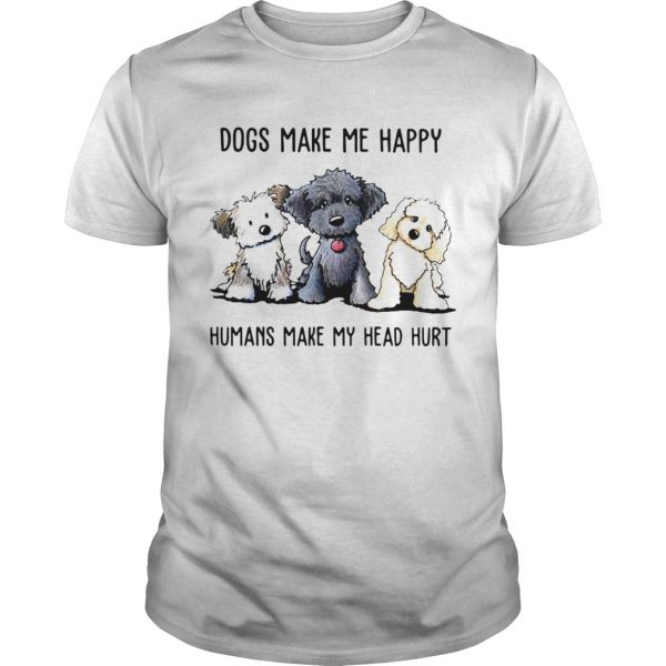 Doodle-Dogs-Make-Me-Happy-Humans-Make-My-Head-Hurt-Unisex-600x600-1.jpg