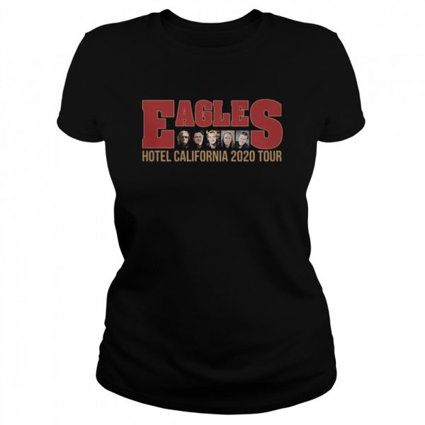 Eagles-Hotel-California-2020-Tour-Classic-Womens-T-shirt-600x600-1.jpg