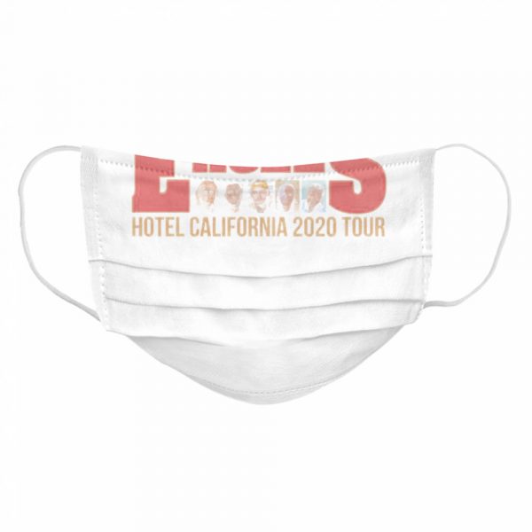 Eagles-Hotel-California-2020-Tour-Cloth-Face-Mask-600x600-1.jpg