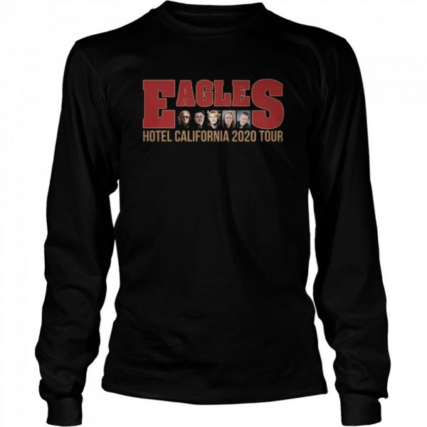 Eagles-Hotel-California-2020-Tour-Long-Sleeved-T-shirt-600x600-1.jpg