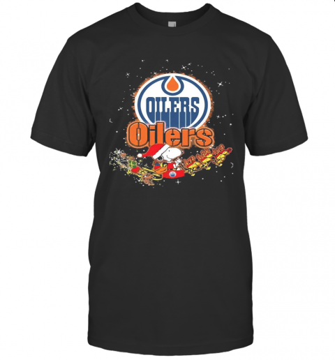 Edmonton-Oilers-Snoopy-Christmas-T-Shirt-Classic-Mens-T-shirt.png