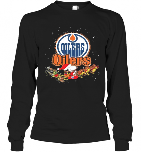 Edmonton-Oilers-Snoopy-Christmas-T-Shirt-Long-Sleeved-T-shirt-.png
